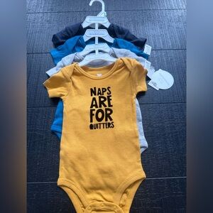 12/18 Months Baby Boy Bundle